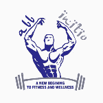 ABB Initio - Vasant Vihar - New Delhi