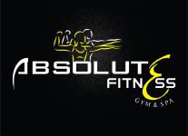 Absolute Fitness Gym and Spa - Dwarka - New Delhi