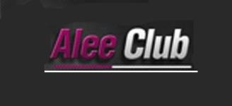 Alee Club - Rohini - New Delhi