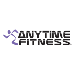 Anytime Fitness - Paschim Vihar - New Delhi