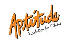Aptitude Resolution for Fitness - Pitampura - New Delhi