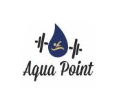 Aqua Point - Janakpuri - New Delhi