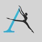 Artistic Motion Studio - Rajouri Garden - New Delhi