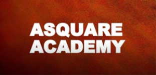 Asquare Academy Of Creativity and Dance - Pitampura - New Delhi