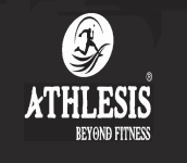 Athlesis Beyond Fitness - Kalkaji - New Delhi