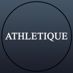 Athletique Fitness - Saket - New Delhi
