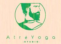 Atre Yoga Studio - Hauz Khas - New Delhi