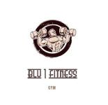 Blu1 Fitness - New Friends Colony - New Delhi
