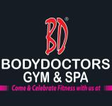 Body Doctor
