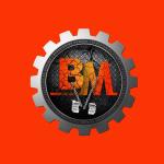 Body Mechanics - Janakpuri - New Delhi