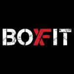 Boxfit - Greater Kailash 1 - New Delhi