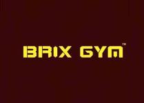 Brix Gym - Tilak Nagar - New Delhi