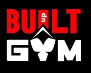 Built Up Gym - Pitampura - New Delhi