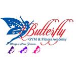 Butterfly Gym and Fitness Academy - Patel Nagar - New Delhi