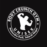 Challengers Gym - Adarsh Nagar - New Delhi