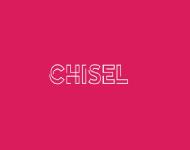 Chisel - Laxmi Nagar - New Delhi