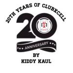 Club Xcell - Chattarpur - New Delhi