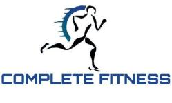 Complete Fitness - Kamla Nagar - New Delhi