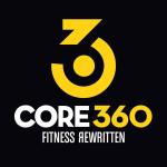 Core 360 - Greater Kailash 2 - New Delhi