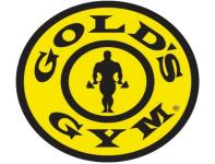 Crush Fitness at Gold
