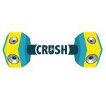 Crush Fitness at iFitness - Green Park - New Delhi