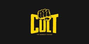 Cult The Workout Station - Punjabi Bagh - New Delhi