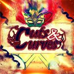 Cuts and Curves - Kalkaji - New Delhi