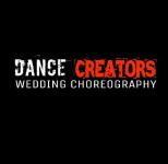 Dance Creators - Lajpat Nagar - New Delhi