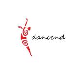 Dancend - Hauz Khas - New Delhi