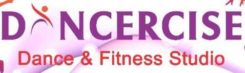 Dancercise Studio - Cr Park - New Delhi