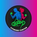 Deep