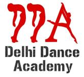 Delhi Dance Academy - Lajpat Nagar - New Delhi