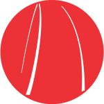 Delhi Rock - Greater Kailash 2 - New Delhi