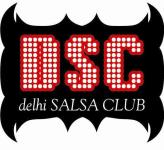 Delhi Salsa Club - Kalkaji - New Delhi