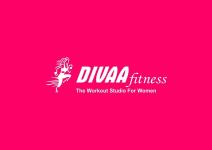Divaa Fitness Workout Studio - Patel Nagar - New Delhi