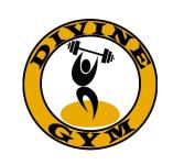 Divine Gym - Chattarpur - New Delhi