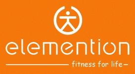 Elemention Gym - Hauz Khas - New Delhi