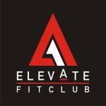 Elevate Fitclub - South Ex Part 2 - New Delhi