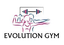 Evolution Fitness Gym - Dwarka - New Delhi