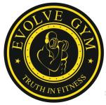 Evolve - Truth In Fitness - Safdarjung Enclave - New Delhi