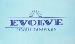 Evolve Fitness Redefined - East Of Kailash - New Delhi