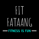 Fit Fataang - Rajouri Garden - New Delhi