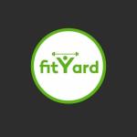 Fit Yard Gym - Delhi University Area - New Delhi