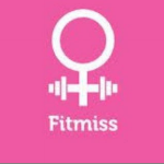 Fitmiss Fitness Studio & Gym - Paschim Vihar - New Delhi