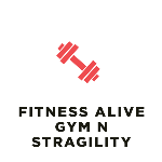 Fitness Alive Gym - Paschim Vihar - New Delhi
