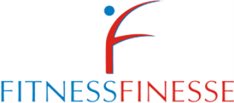 Fitness Finesse Premium - Cr Park - New Delhi