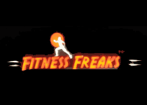 Fitness Freaks - Janakpuri - New Delhi