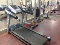 Fitness Fun Gym - Satya Niketan - New Delhi