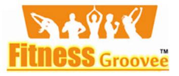 Fitness Groovee - Pitampura - New Delhi