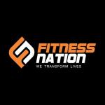 Fitness Nation Gym - Malviya Nagar - New Delhi